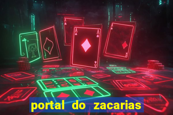 portal do zacarias mia khalifa